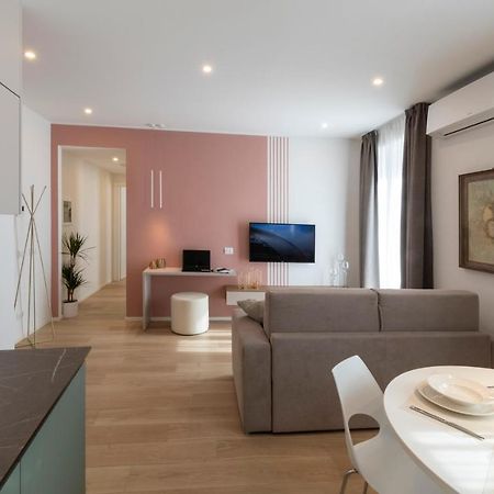 Residence Casa Coppa Appartamento Flox Omegna Zewnętrze zdjęcie
