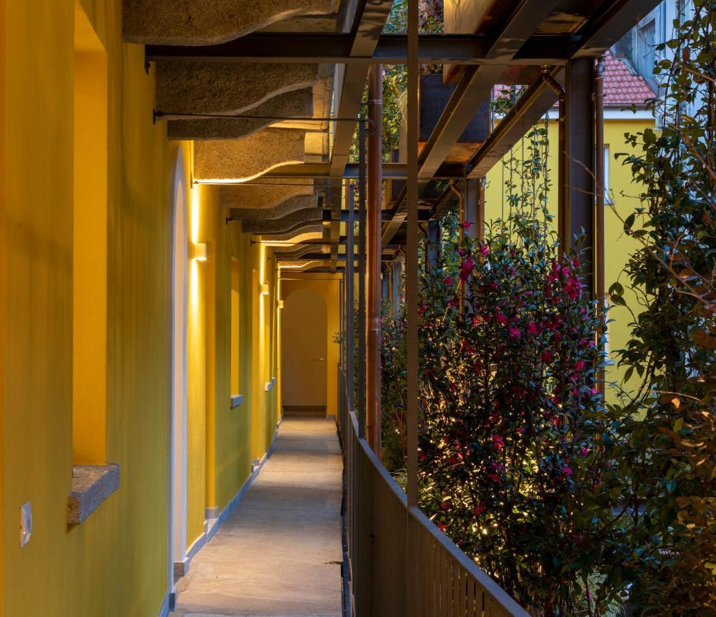 Residence Casa Coppa Appartamento Flox Omegna Zewnętrze zdjęcie